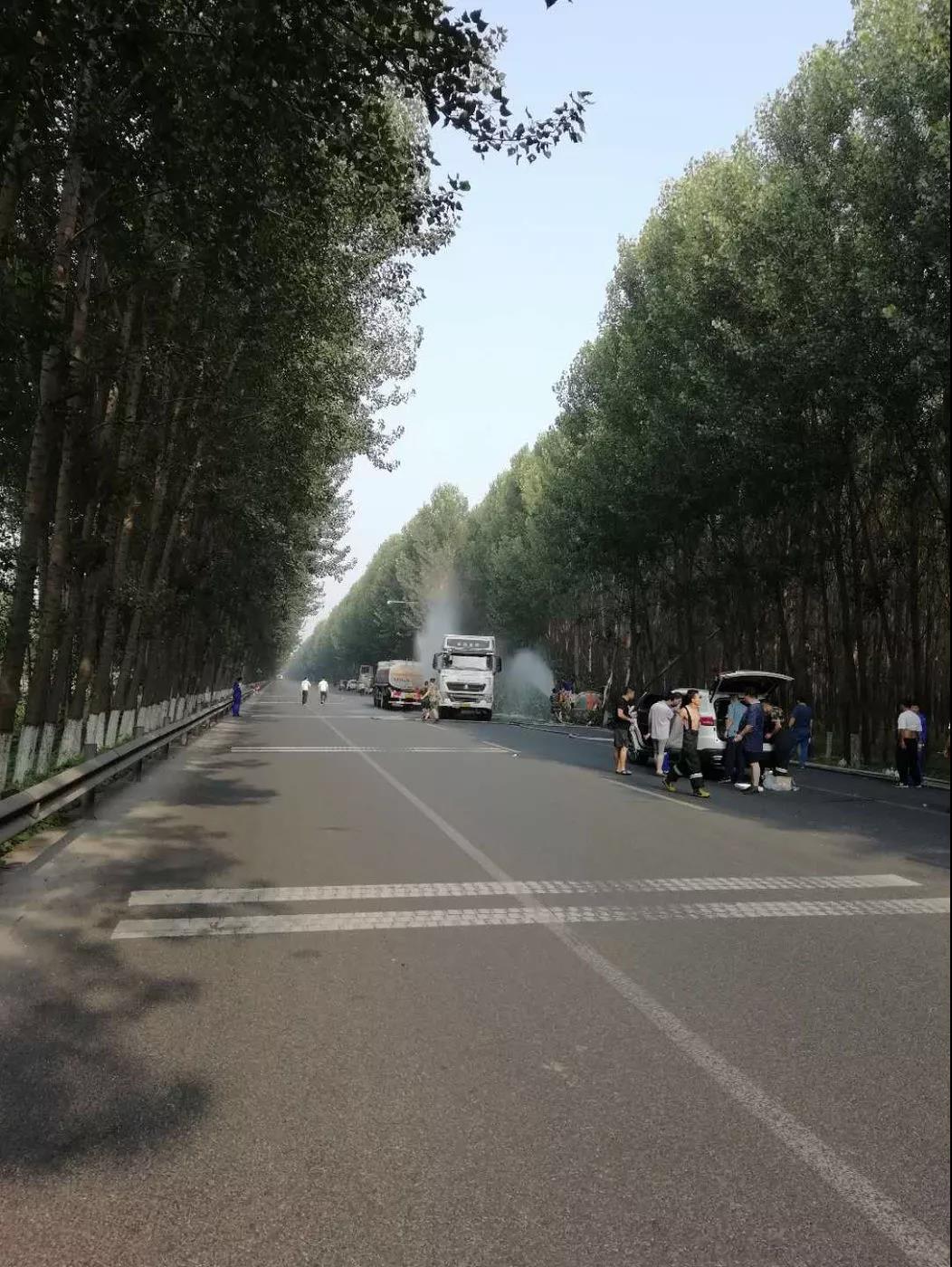 微信图片_20180723101242.jpg