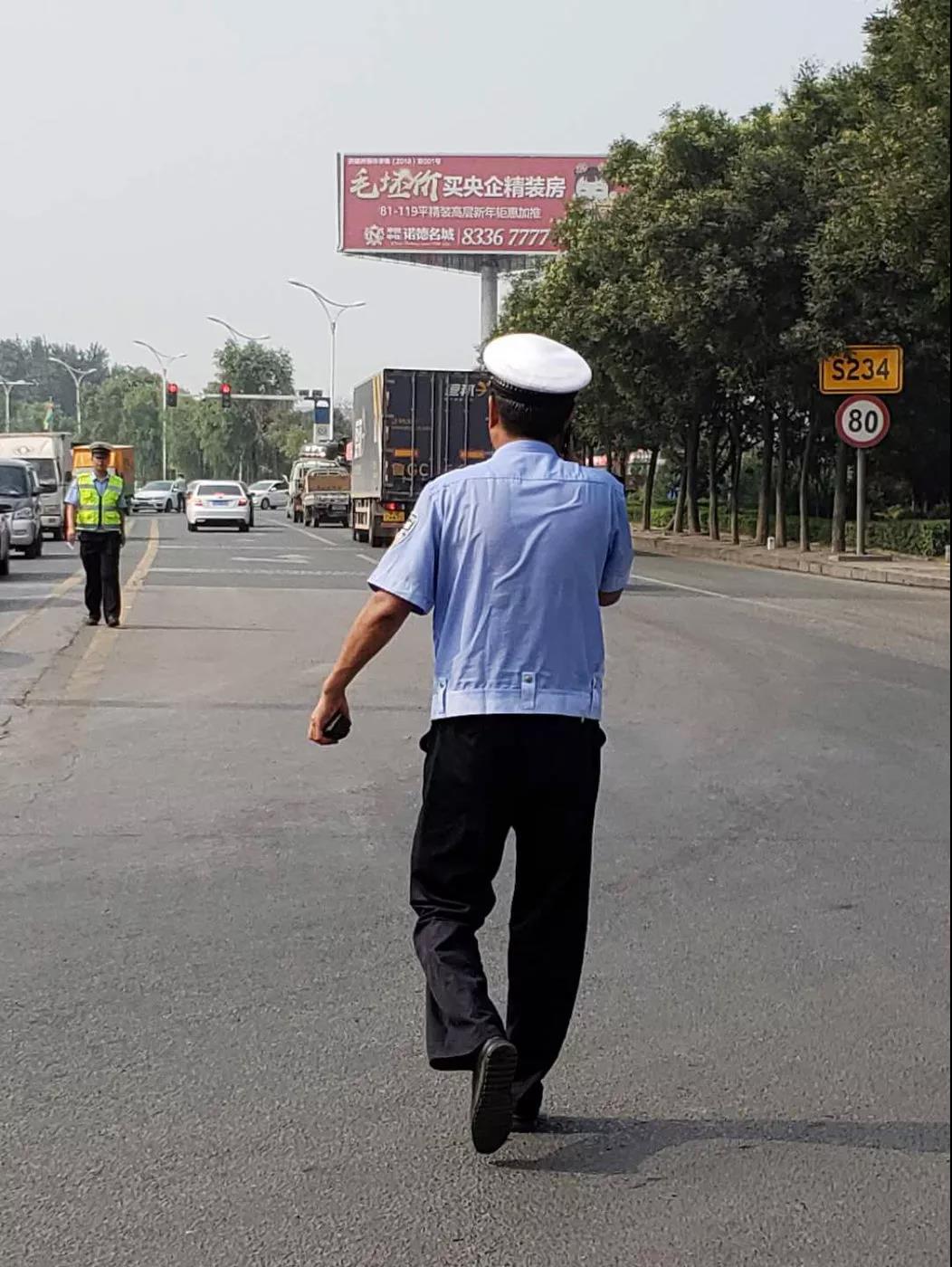 微信图片_20180723101321.jpg