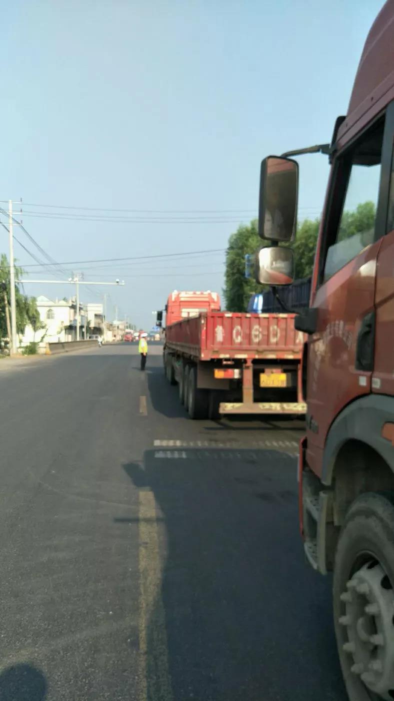 微信图片_20180723101336.jpg