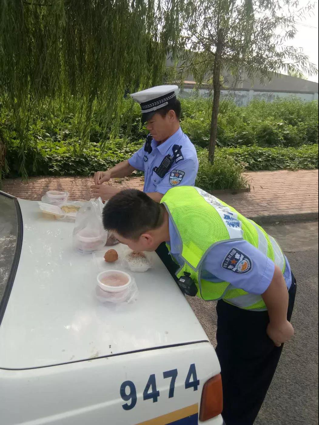 微信图片_20180723101329.jpg