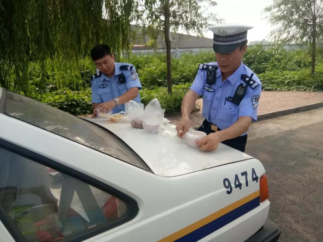 微信图片_20180723101327.jpg
