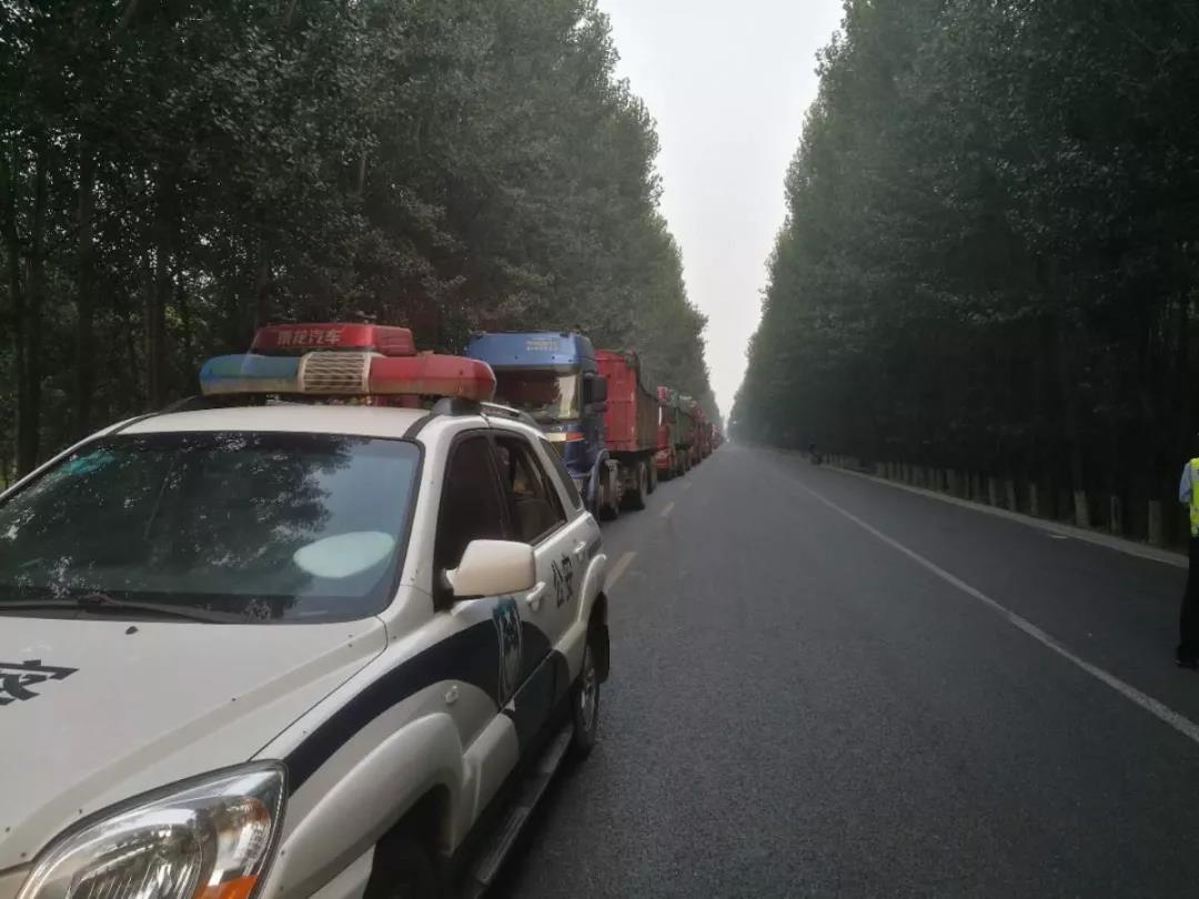 微信图片_20180723101349.jpg