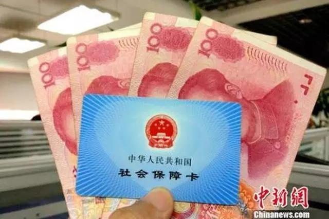 微信图片_20180723120152.jpg