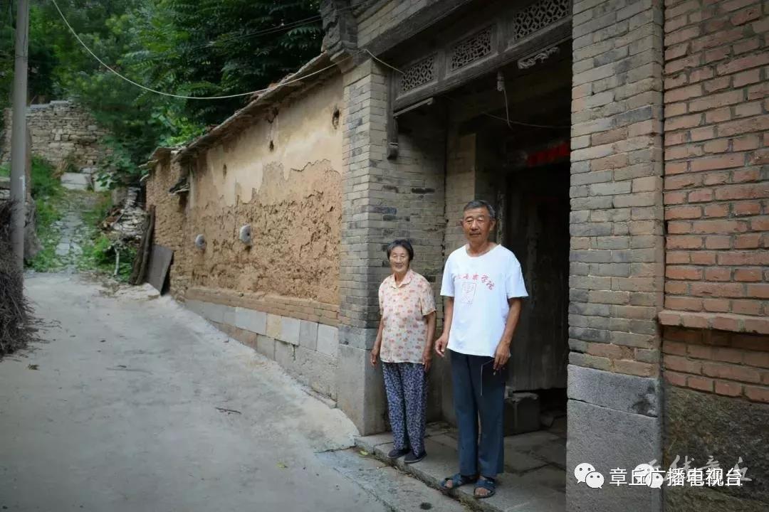 微信图片_20180723151612.jpg