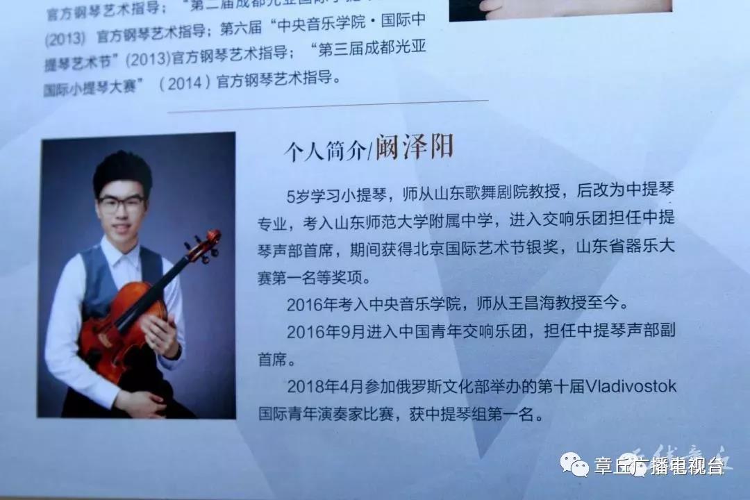 微信图片_20180723151608.jpg