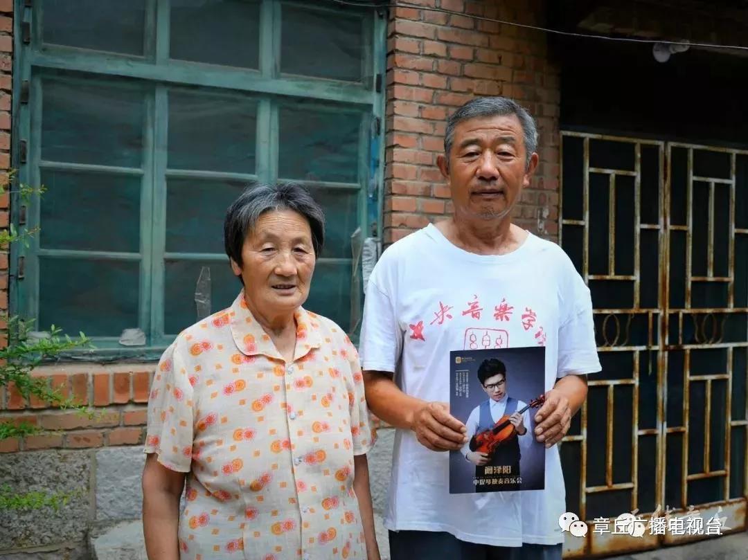 微信图片_20180723151614.jpg