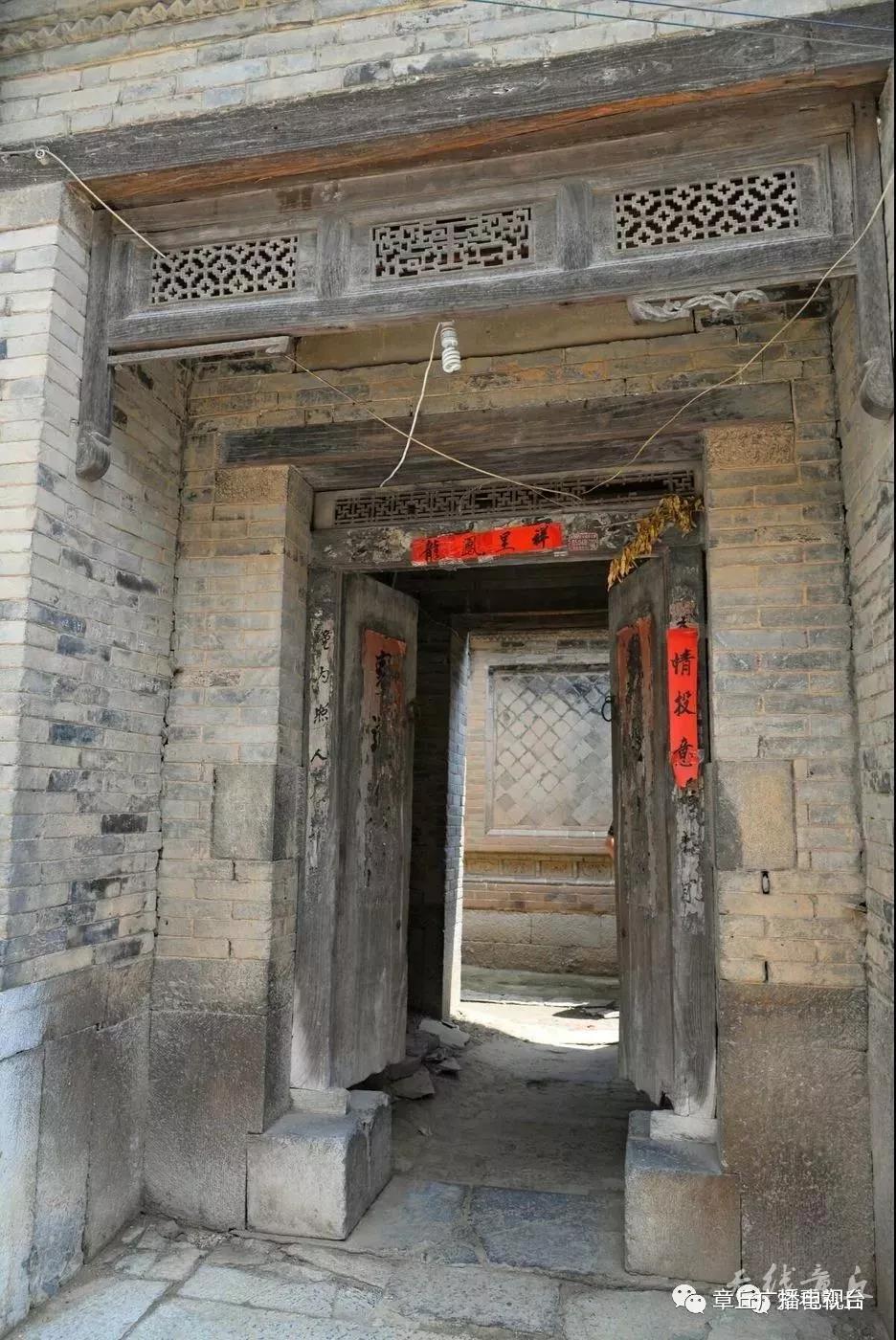 微信图片_20180723151634.jpg