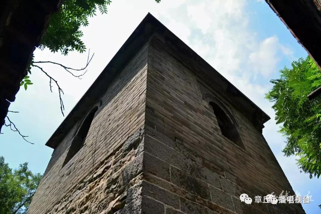 微信图片_20180723151625.jpg