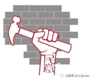 微信图片_20180723172459.jpg