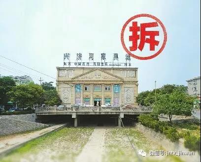 微信图片_20180723172508.jpg