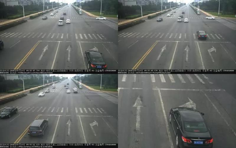 微信图片_20180724104420.jpg