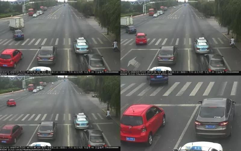 微信图片_20180724104426.jpg
