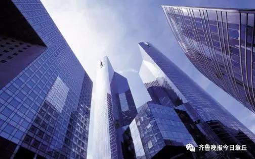 微信图片_20180724113845.jpg