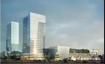 微信图片_20180724113852.jpg