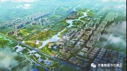微信图片_20180724113849.jpg