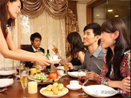 微信图片_20180724113906.jpg