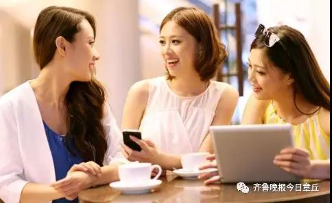 微信图片_20180724113910.jpg
