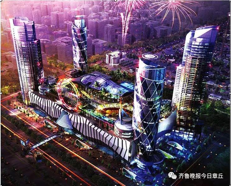 微信图片_20180724113856.jpg