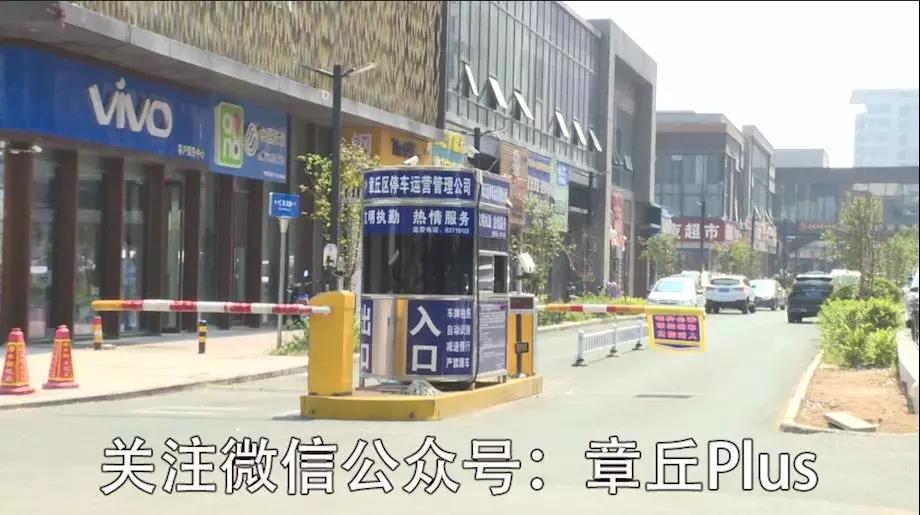 微信图片_20180724180613.jpg