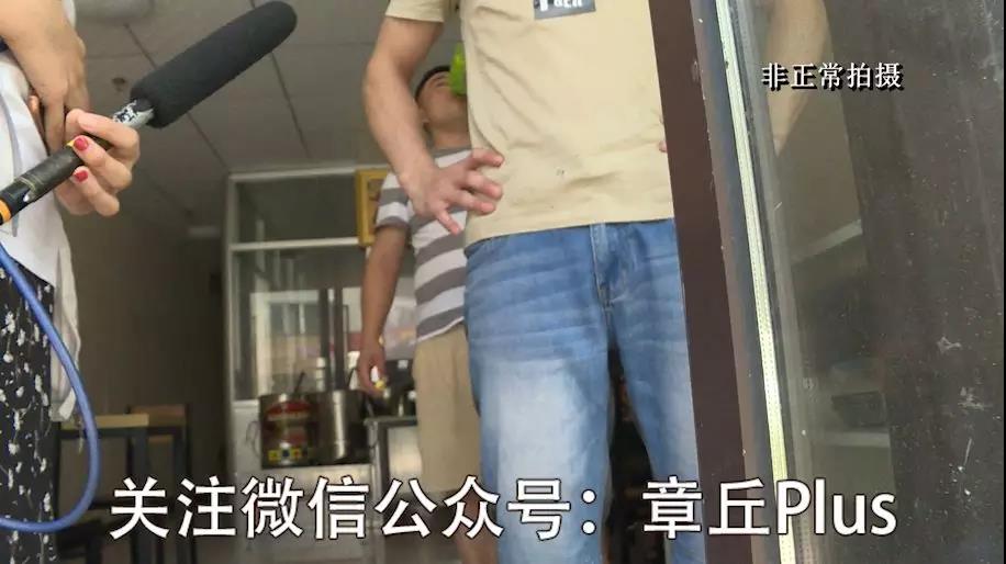 微信图片_20180724180615.jpg
