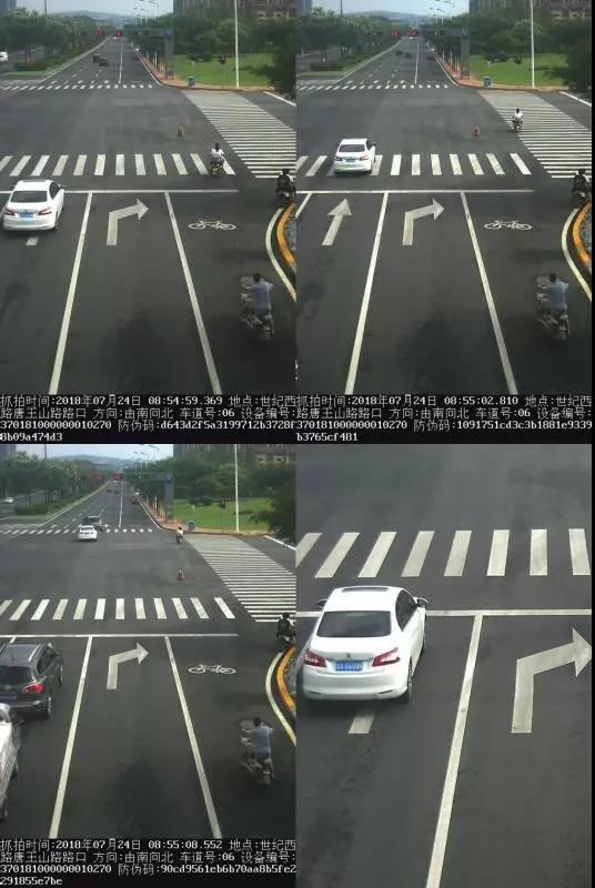 微信图片_20180724181836.jpg
