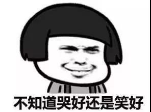微信图片_20180725093051.jpg