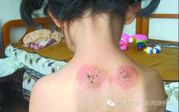 微信图片_20180725093106.jpg