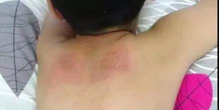 微信图片_20180725093109.jpg