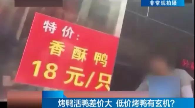微信图片_20180725103735.jpg