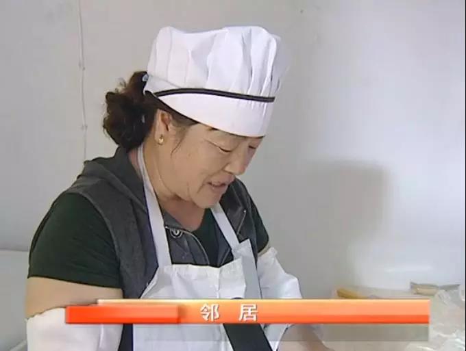 微信图片_20180725154956.jpg