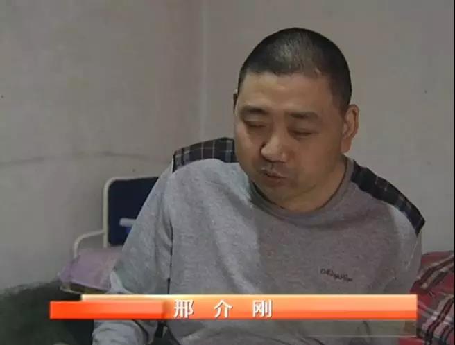 微信图片_20180725154946.jpg