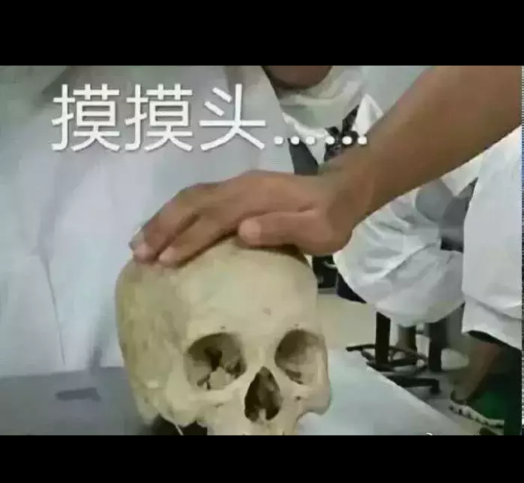 20180725_72156_1532509430288.png