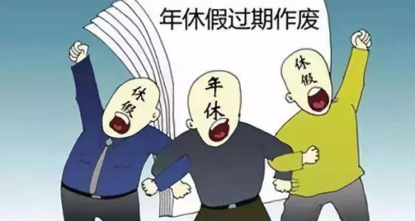 微信图片_20180725170626.jpg