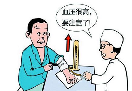 下载.jpg