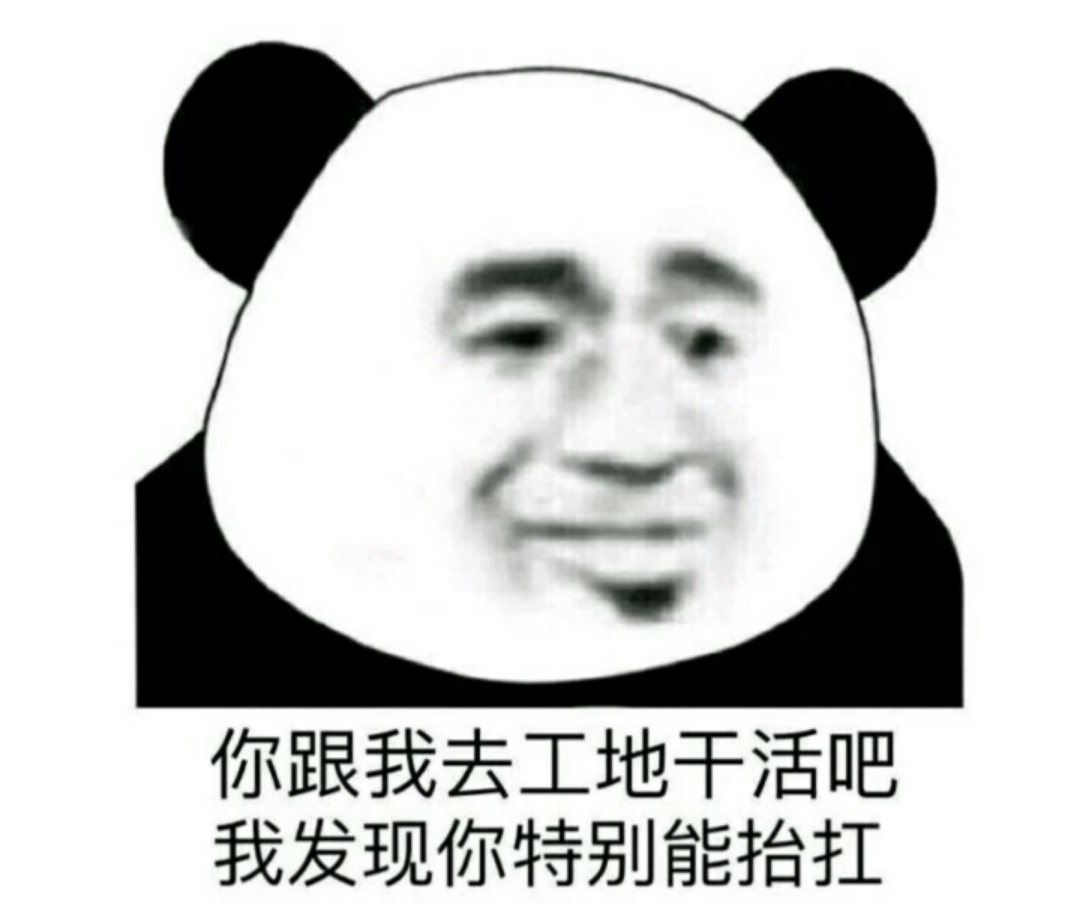 20180726_13380_1532573893484.png