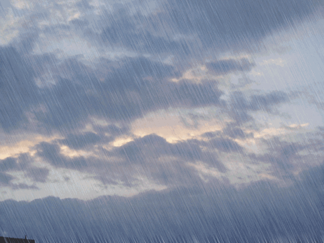 雨2.gif