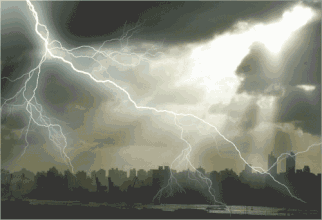 雨4.gif