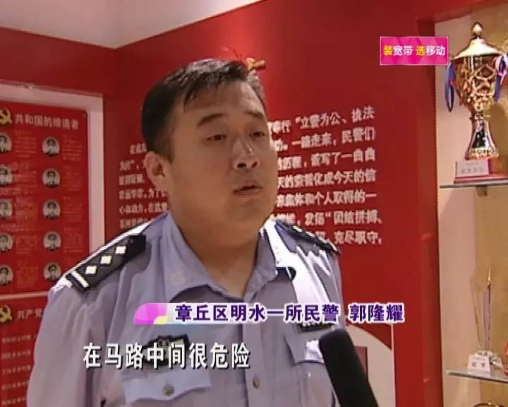 微信图片_20180726150549.jpg