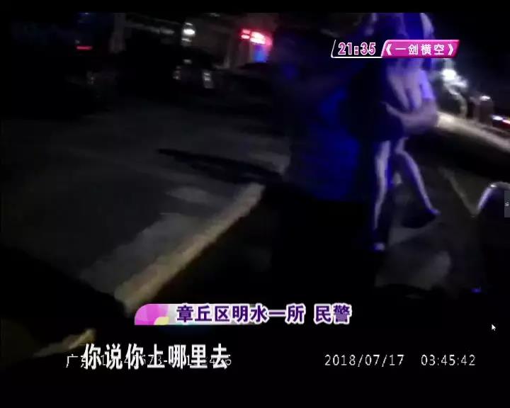 微信图片_20180726150556.jpg