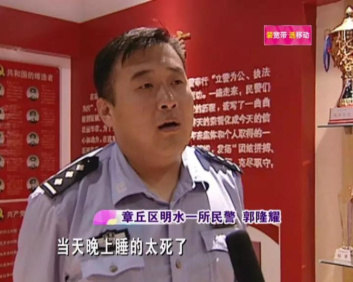 微信图片_20180726150554.jpg