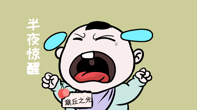 006LZCucly4ftm3q05uz5j30zk0jyn1c.jpg