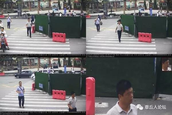 微信图片_20180727101400.jpg