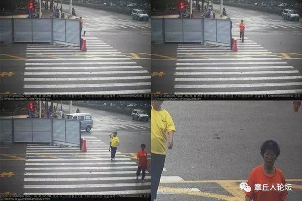 微信图片_20180727101407.jpg