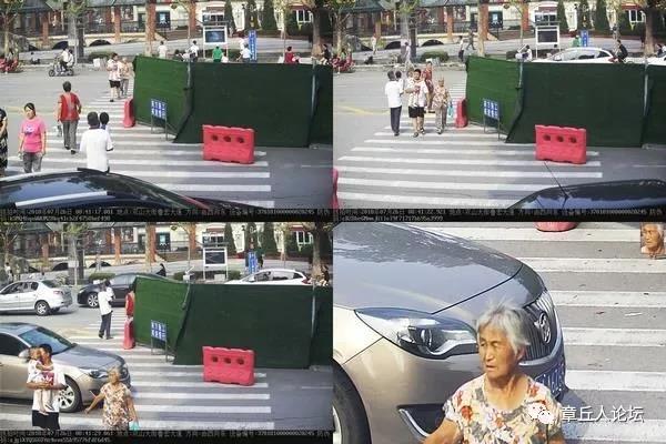 微信图片_20180727101357.jpg