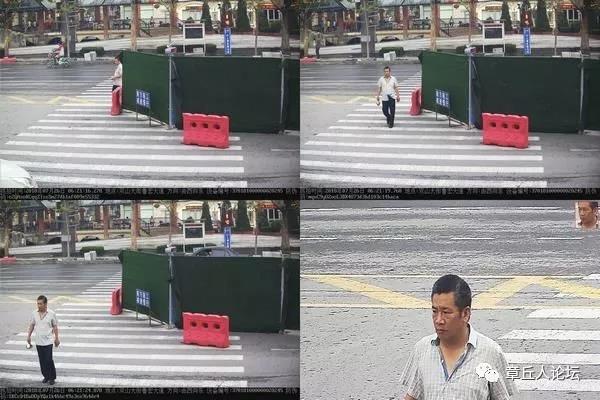 微信图片_20180727101404.jpg