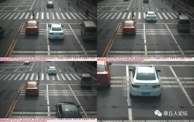 微信图片_20180727101414.jpg