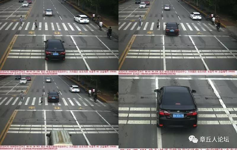 微信图片_20180727101416.jpg