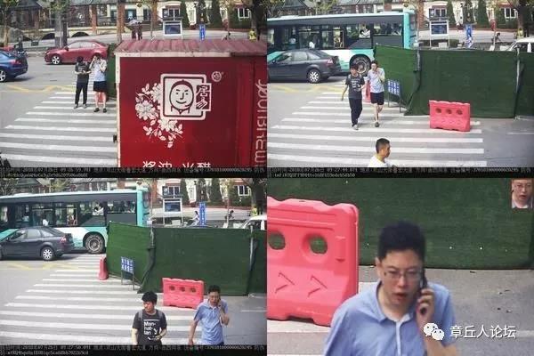 微信图片_20180727101410.jpg