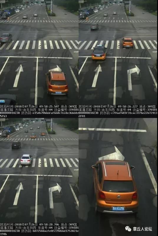 微信图片_20180727101419.jpg
