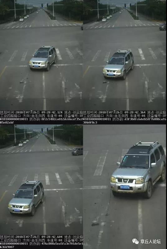 微信图片_20180727101742.jpg